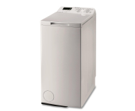 Indesit ITWD 61253 W PL - 347778 - zdjęcie 1